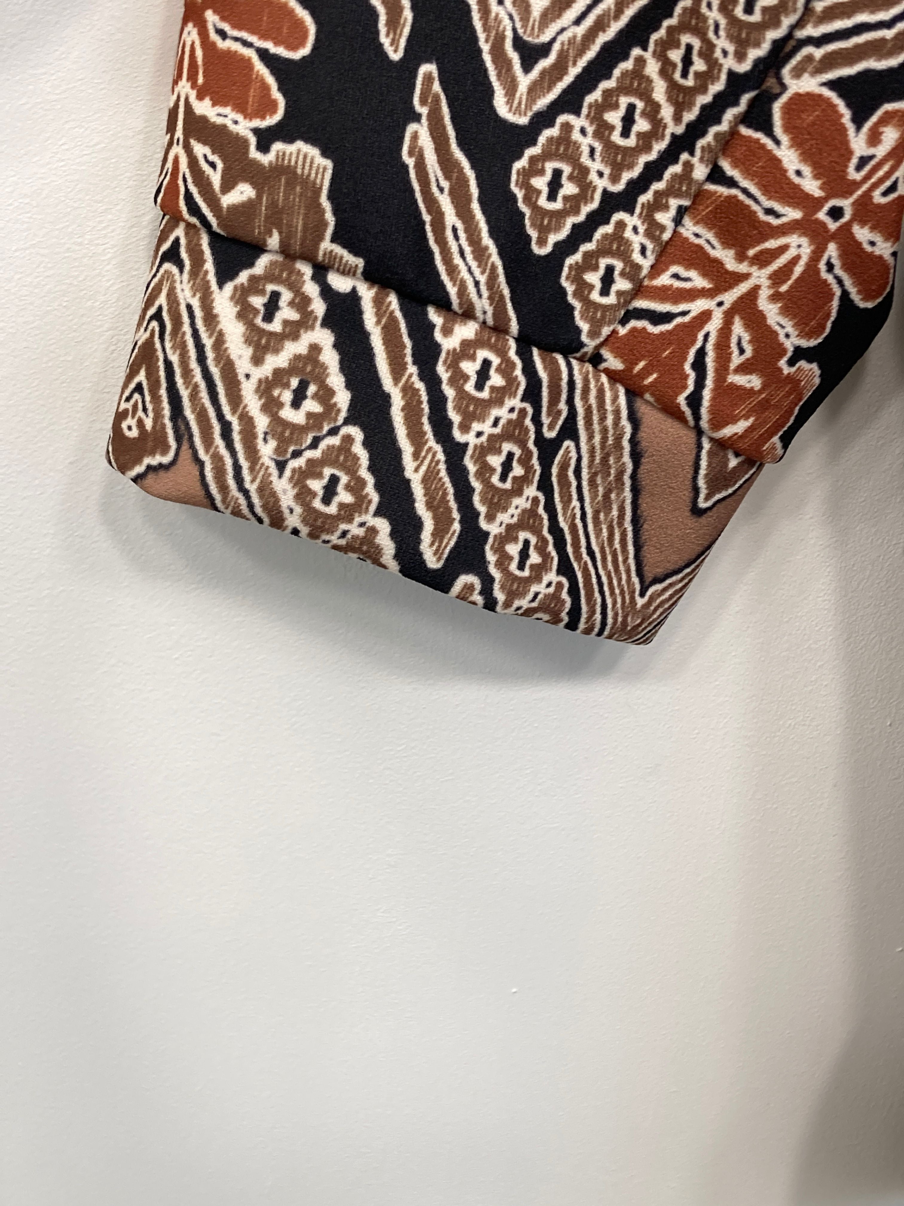 New Collection Blazer